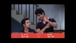 Badi Door Se Aaye Hain S01 E264 Vasant's Missing Shoe