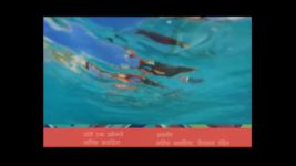 Badi Door Se Aaye Hain S01 E265 Dada and Dadi at the poolhouse