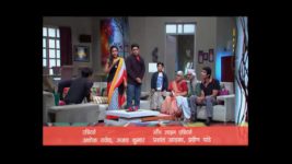 Badi Door Se Aaye Hain S01 E266 Unconscious Bhairavi