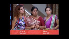 Badi Door Se Aaye Hain S01 E267 CCTV Footage