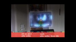 Badi Door Se Aaye Hain S01 E268 Bhairavi's Wish
