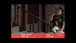 Badi Door Se Aaye Hain S01 E269 Dadi Dadi Back To Their Planet