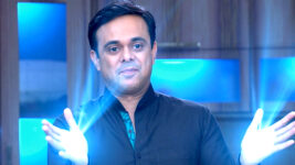 Badi Door Se Aaye Hain S01 E269 Dadi Dadi Back To Their Planet