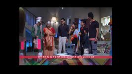 Badi Door Se Aaye Hain S01 E270 Ghotala's out of sunshine