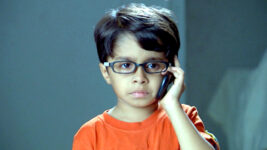 Badi Door Se Aaye Hain S01 E270 Ghotala's out of sunshine