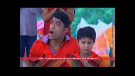 Badi Door Se Aaye Hain S01 E271 Ghotala's at the Bhelawala House