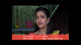 Badi Door Se Aaye Hain S01 E272 Ghotala's House Warming
