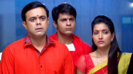 Badi Door Se Aaye Hain S01 E272 Ghotala's House Warming