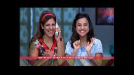 Badi Door Se Aaye Hain S01 E273 Multiplier Capsule