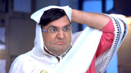 Badi Door Se Aaye Hain S01 E273 Multiplier Capsule