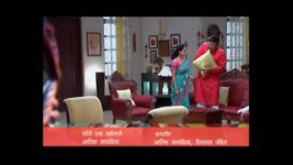 Badi Door Se Aaye Hain S01 E274 Bhavna and Bhairavi in a tiff