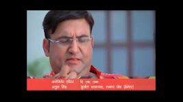 Badi Door Se Aaye Hain S01 E275 Angry Ronnie