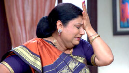 Badi Door Se Aaye Hain S01 E275 Angry Ronnie