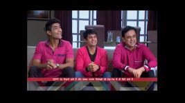 Badi Door Se Aaye Hain S01 E276 Hindi Speaking Colony
