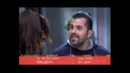 Badi Door Se Aaye Hain S01 E277 Hemant and Ronnie in the same boat