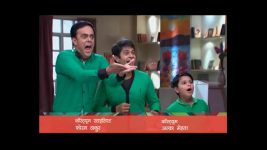 Badi Door Se Aaye Hain S01 E279 Hemant and Ronnie's Class Test