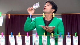 Badi Door Se Aaye Hain S01 E279 Hemant and Ronnie's Class Test