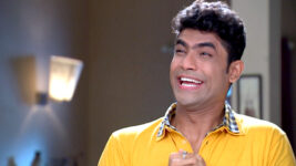 Badi Door Se Aaye Hain S01 E281 Ronnie's Speech