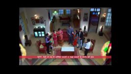 Badi Door Se Aaye Hain S01 E282 Ojha's Goan Party