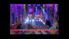 Badi Door Se Aaye Hain S01 E283 Three Vasant