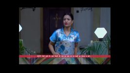 Badi Door Se Aaye Hain S01 E284 Missing Stones