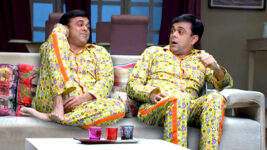 Badi Door Se Aaye Hain S01 E284 Missing Stones