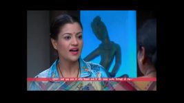 Badi Door Se Aaye Hain S01 E285 Alert Ghotala's