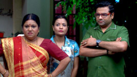Badi Door Se Aaye Hain S01 E285 Alert Ghotala's