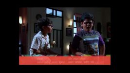 Badi Door Se Aaye Hain S01 E286 Alien Bag of High Command