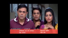 Badi Door Se Aaye Hain S01 E287 Pritesh and the shining stones