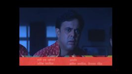 Badi Door Se Aaye Hain S01 E288 Sunshine Colony Picnic