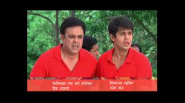 Badi Door Se Aaye Hain S01 E290 Hemant is serious