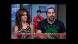 Badi Door Se Aaye Hain S01 E291 Hemant's Last few hours