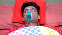 Badi Door Se Aaye Hain S01 E291 Hemant's Last few hours