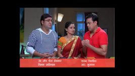 Badi Door Se Aaye Hain S01 E292 Yamraj's entry