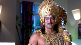 Badi Door Se Aaye Hain S01 E292 Yamraj's entry
