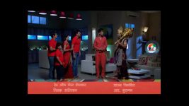 Badi Door Se Aaye Hain S01 E293 Helpless Yamraj