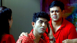 Badi Door Se Aaye Hain S01 E293 Helpless Yamraj