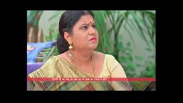 Badi Door Se Aaye Hain S01 E294 Jab They Met