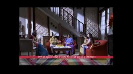 Badi Door Se Aaye Hain S01 E295 Ghotala's And The Concept Of Marriage
