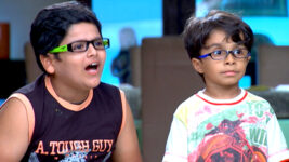 Badi Door Se Aaye Hain S01 E295 Ghotala's And The Concept Of Marriage