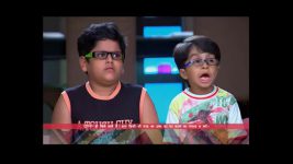 Badi Door Se Aaye Hain S01 E296 Misunderstood Ghotala's