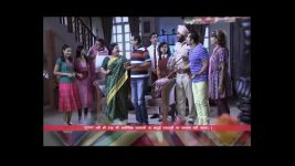 Badi Door Se Aaye Hain S01 E297 Wedding Photograph