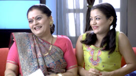 Badi Door Se Aaye Hain S01 E297 Wedding Photograph
