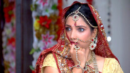 Badi Door Se Aaye Hain S01 E298 Sunshine Colony At A Wedding