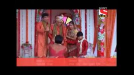 Badi Door Se Aaye Hain S01 E299 The Ghotalas At The Wedding