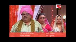 Badi Door Se Aaye Hain S01 E300 Bhadresh Spies On The Ghotalas