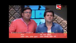 Badi Door Se Aaye Hain S01 E351 Bhadresh's Smart Plan