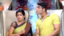 Badi Door Se Aaye Hain S01 E351 Bhadresh's Smart Plan