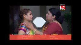 Badi Door Se Aaye Hain S01 E352 Reunion Of Bhavna And Bhairavi